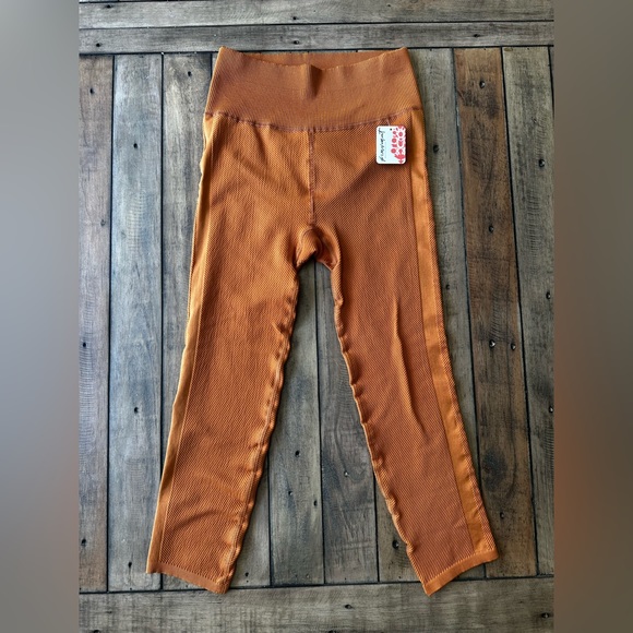 🚨🚨 S O L D 🚨🚨 - Picture 4 of 5